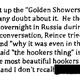 Image for article titled Trump said he’s not the kind of guy who needs to pay for sex, the Comey memos claim